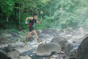 BIB: 
                            <button type="button" onclick="openModal(25111812)" class="btn btn-primary btn-sm float-right btn-popup" data-toggle="modal" data-target=".modal-high-quality">
                        <i class="fas fa-shopping-cart"></i> Add to Cart
                    </button>
                                            <button type="button" onclick="isThisMe(25111812, true)" class="btn btn-success btn-sm float-right btn-popup btn-isme hidden" data-toggle="tooltip" data-placement="bottom" title="นี่คือรูปของคุณใช่ไหม คลิกที่นี่เพื่อเอาเข้าอัลบั้ม">
                        <i class="fas fa-plus"></i> Add to album
                    </button>
                    <button type="button" onclick="isThisMe(25111812, false)" class="btn btn-warning btn-sm float-right btn-popup btn-isnotme hidden">
                        <i class="fas fa-ban"></i> Remove from album
                    </button>